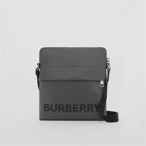 burberry body bag mens|burberry nylon crossbody bag.